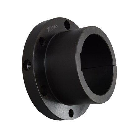 Martin QD BUSHING-SHORT - DIRECT BORE NS 6